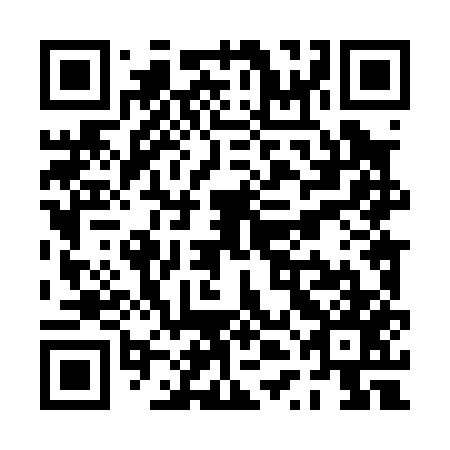QR code for PTL 057