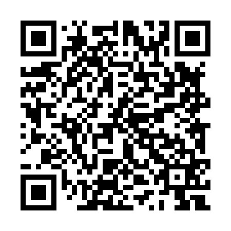 QR code for PTL 861