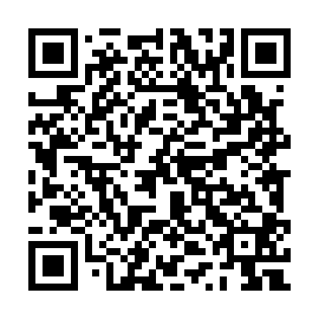 QR code for PTL100