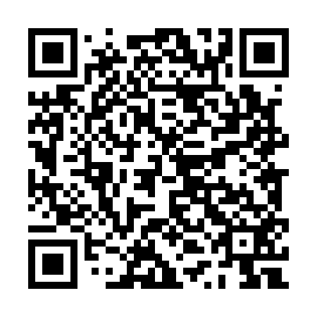 QR code for plate PTL 152