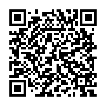 QR code for plate PTL 158