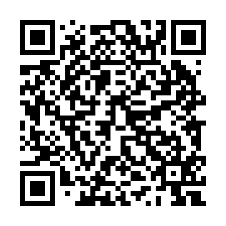 QR code for PTL215