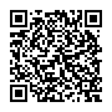 QR code for PTL252