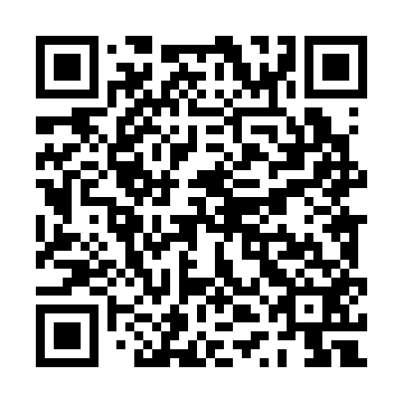 QR code for plate PTL 352