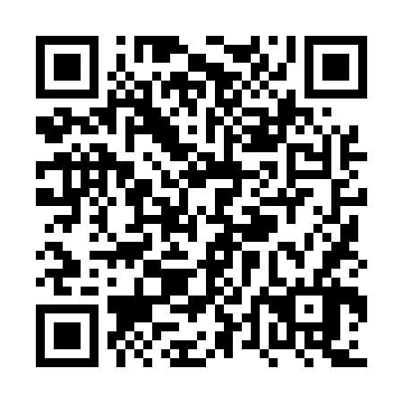 QR code for PTL566