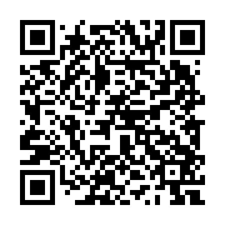 QR code for PTL643