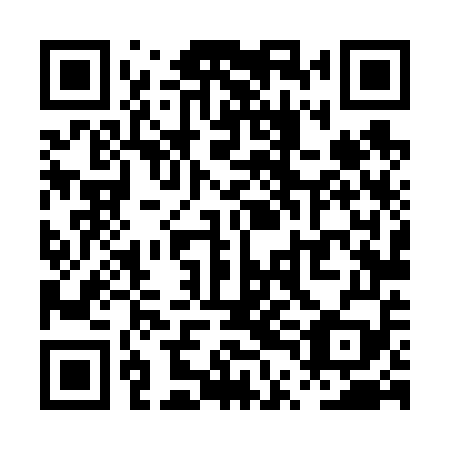 QR code for plate PTL 659