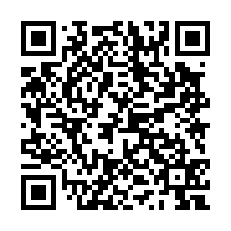 QR code for PTM 035