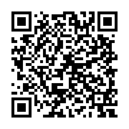 QR code for PTM 590