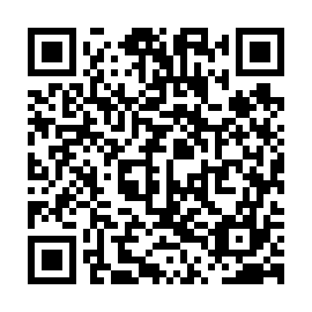 QR code for PTM 677