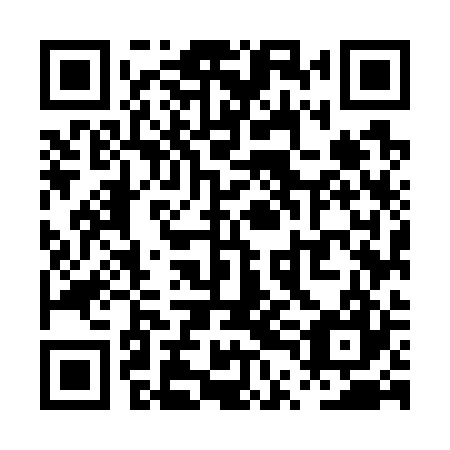 QR code for PTM 727