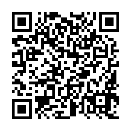QR code for PTM 897