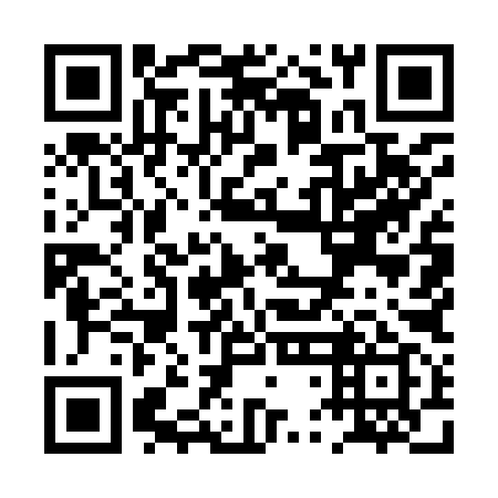 QR code for PTM 999