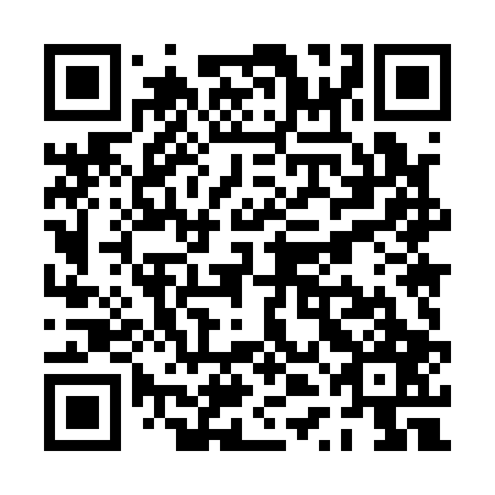 QR code for PTM107