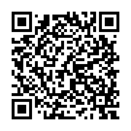 QR code for PTM185
