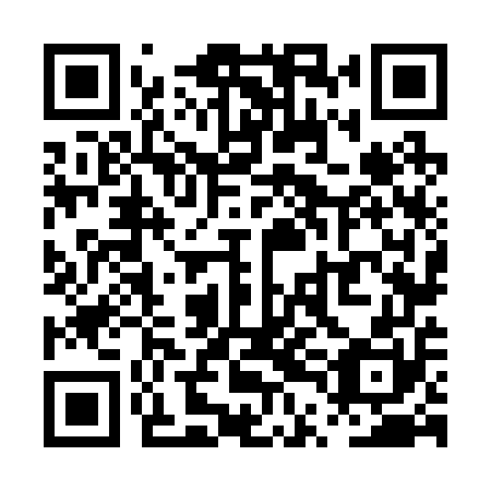 QR code for PTN 250
