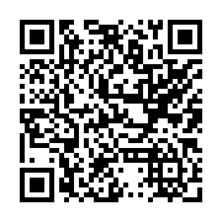 QR code for PTN 885