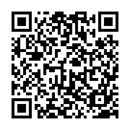QR code for PTN277
