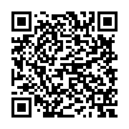 QR code for PTN814