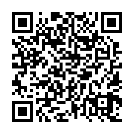 QR code for PTO 209
