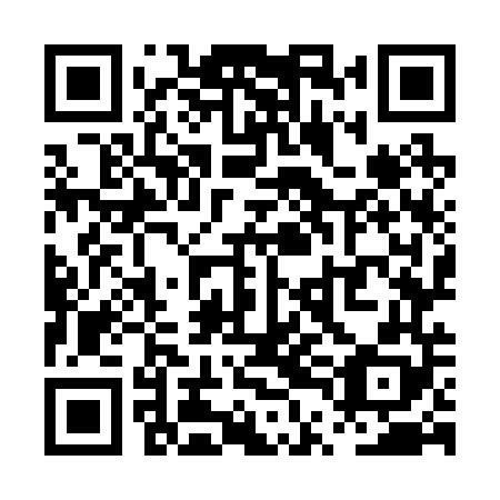 QR code for PTO 248