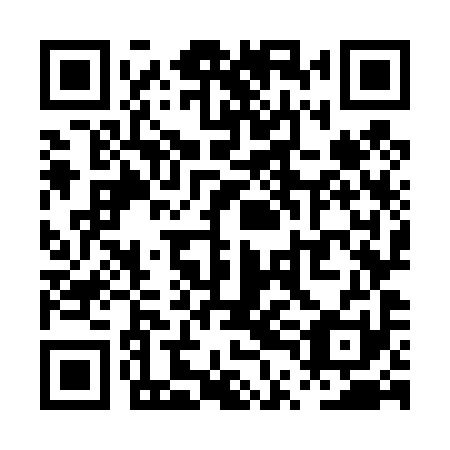QR code for PTO 491