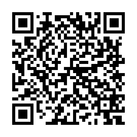 QR code for PTO 968