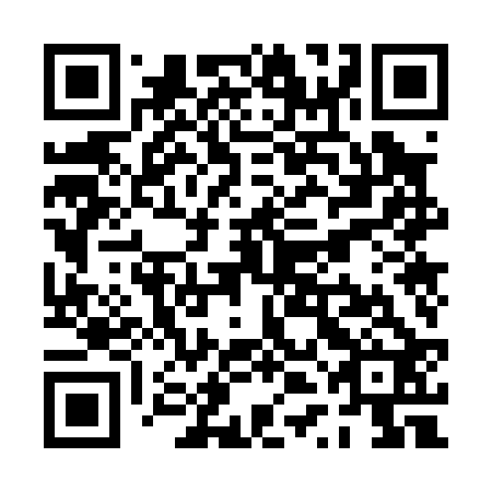 QR code for PTO022