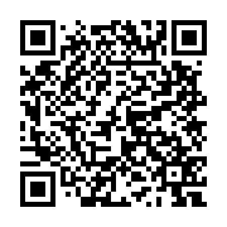 QR code for plate PTO 577