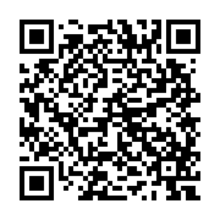 QR code for plate PTO 787
