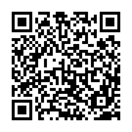 QR code for PTP 756