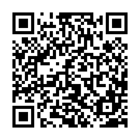 QR code for PTP006
