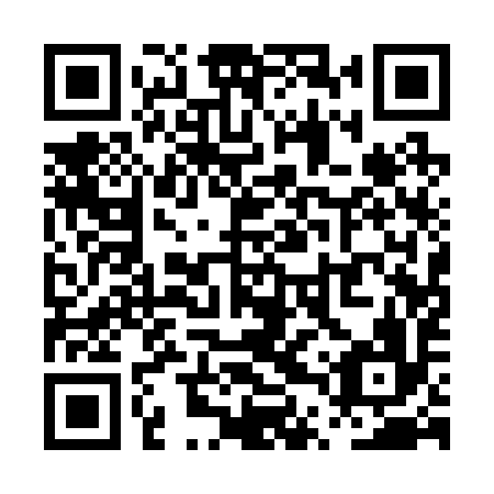 QR code for PTQ 296