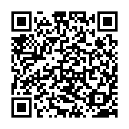 QR code for PTQ 399