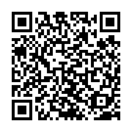 QR code for PTQ 659