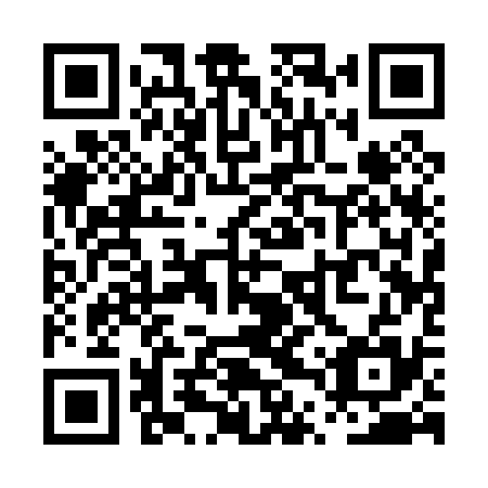 QR code for PTQ035