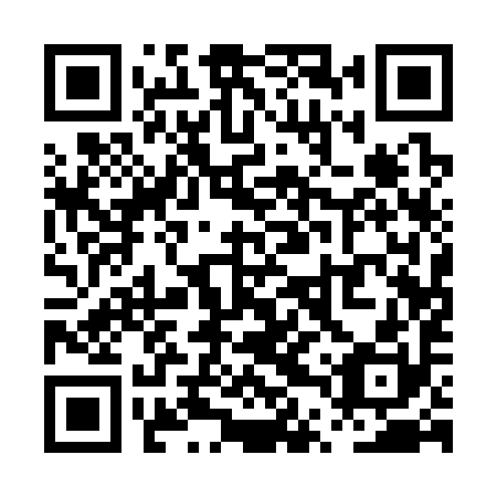 QR code for PTQ390