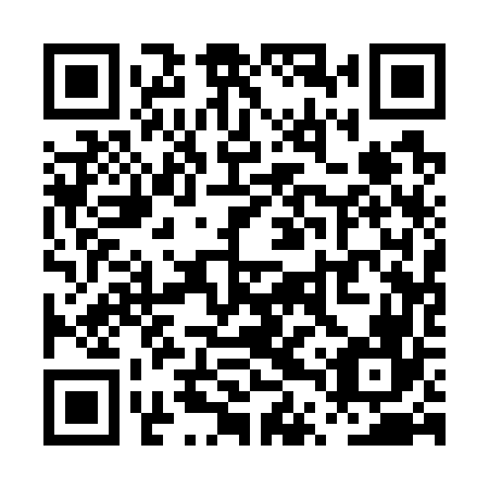 QR code for PTQ766