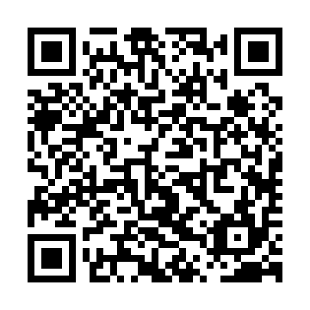 QR code for PTR 114