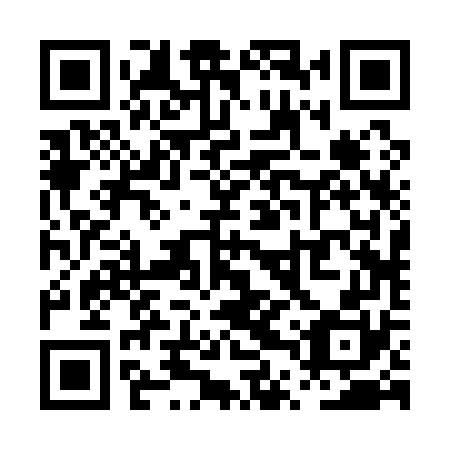 QR code for PTR 170