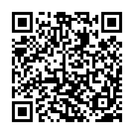 QR code for PTR 492