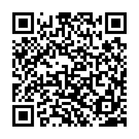 QR code for PTR 732