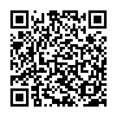 QR code for PTR 961