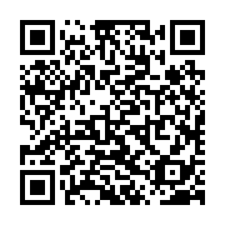QR code for PTR238