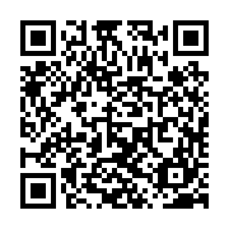 QR code for PTR264