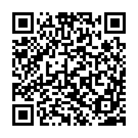 QR code for PTR352