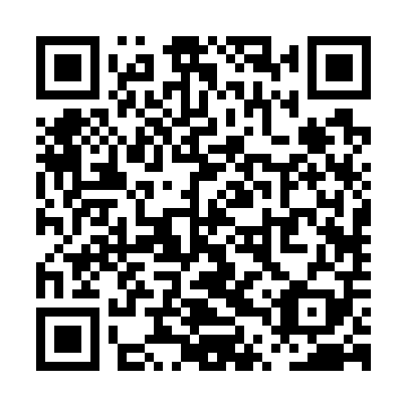 QR code for PTR709