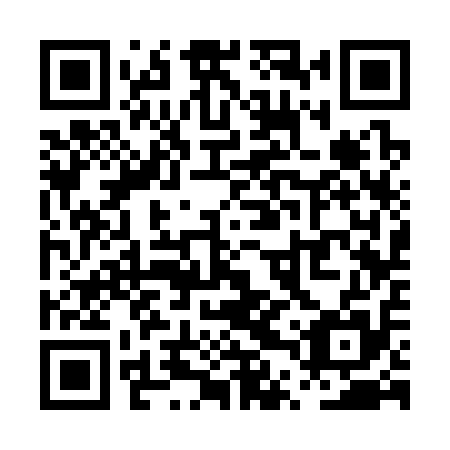 QR code for PTS 315