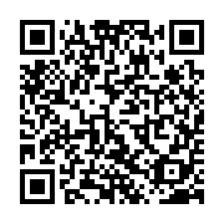 QR code for PTS 358