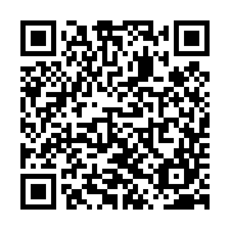 QR code for PTS 444